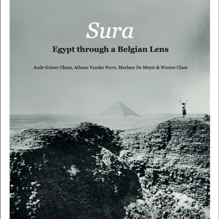 Sura: Egypt from a Belgian Perspective