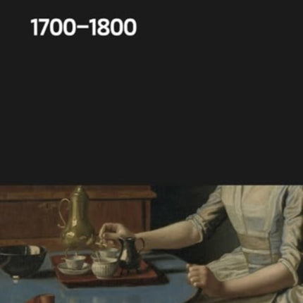 1700-1800