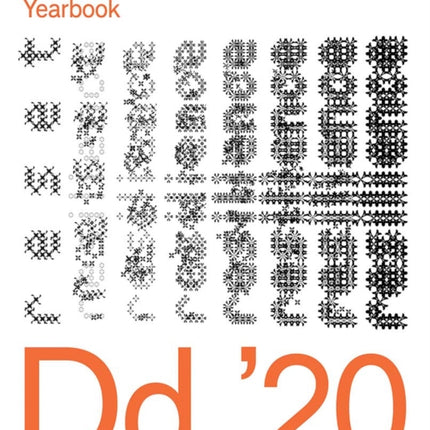 Dutch Designers Yearbook - From Reset to Resilience