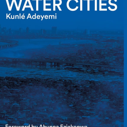 African Water Cities