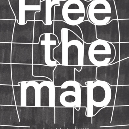 Free the Map