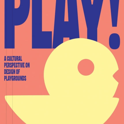 Play