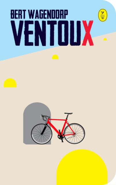 Ventoux