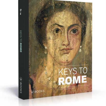 Keys to Rome