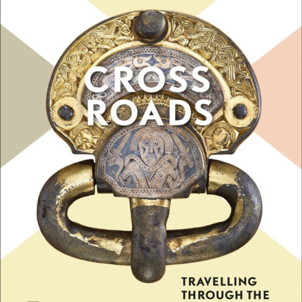 Crossroads: Travelling Through the Middle Ages