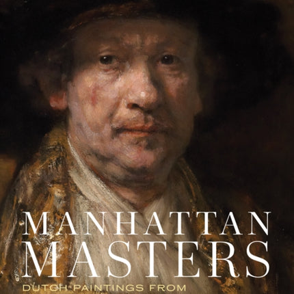 Manhattan Masters