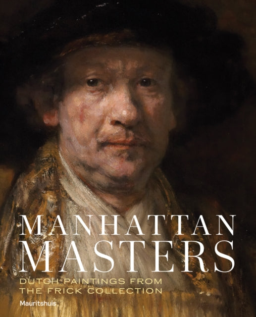 Manhattan Masters