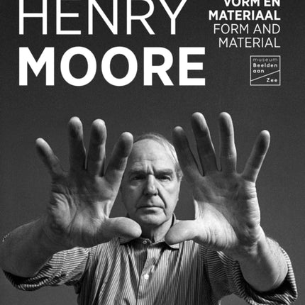 Henry Moore