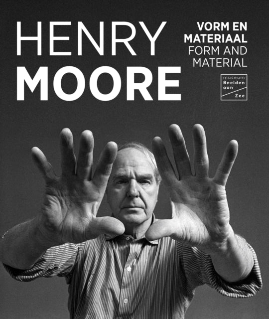 Henry Moore