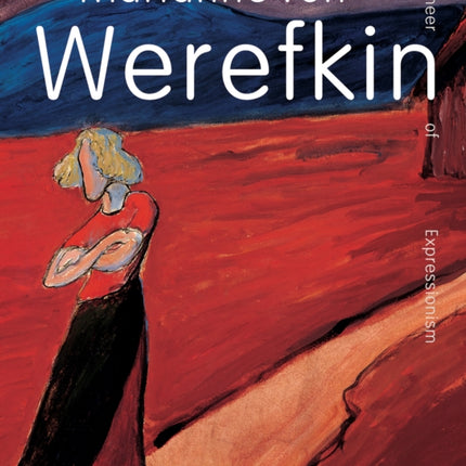 Marianne von Werefkin