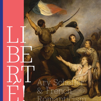 Liberté