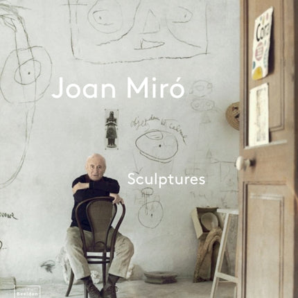 Joan Miro