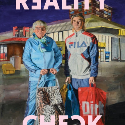 Reality Check