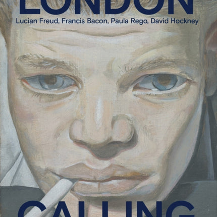 London Calling