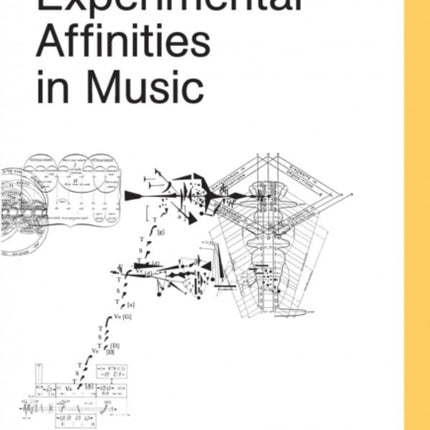 Experimental Affinities in Music