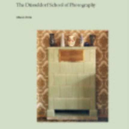 A Class of Their Own: The Dusseldorf School of