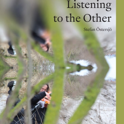 Listening to the other