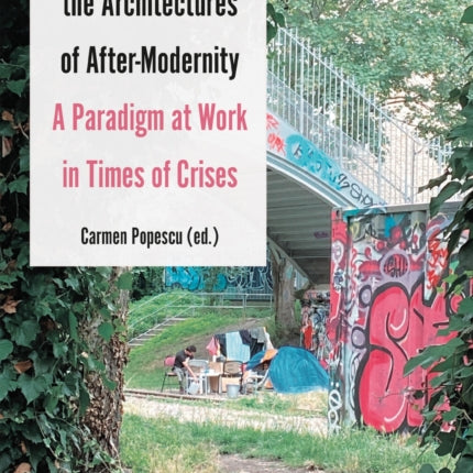 Transgression in the Architectures of