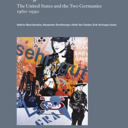 Entangled Art Histories