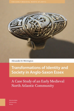 Transformations of Identity and Society in