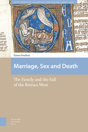 Marriage, Sex and Death: The Family and the Fall