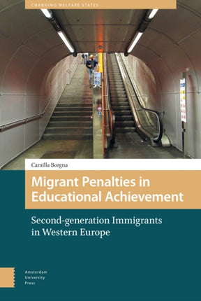 Migrant Penalties in Educational Achievement: