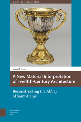 A New Material Interpretation of TwelfthCentury