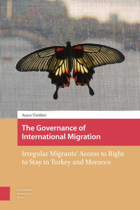 The Governance of International Migration: