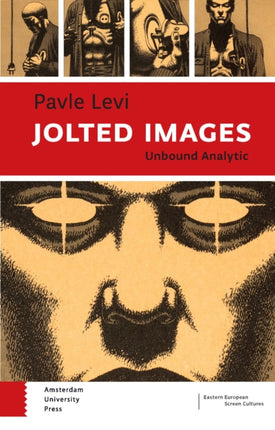 Jolted Images: Unbound Analytic