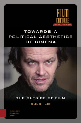 Towards a Political Aesthetics of Cinema: The