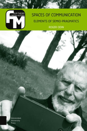 Spaces of Communication: Elements of