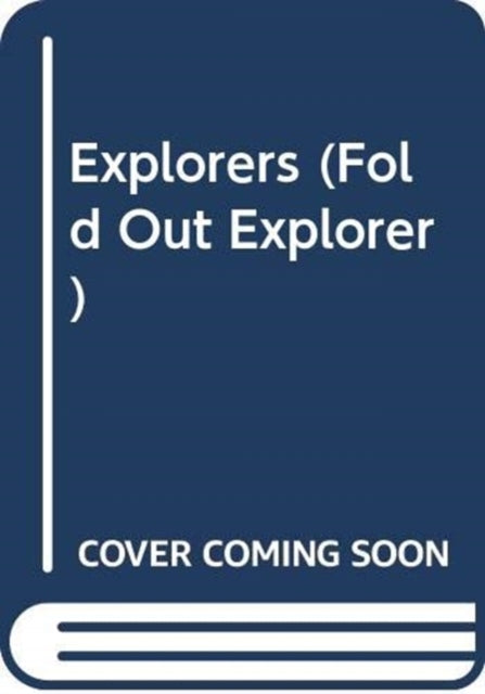 Explorers