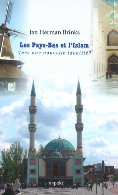 Les Pays-Bas et I'Islam: Vers une nouvelle identite?