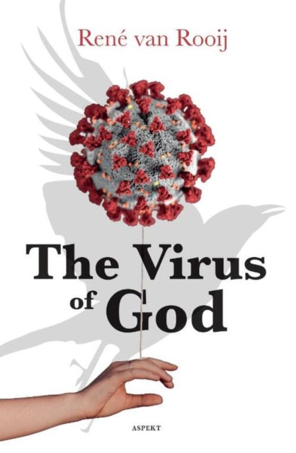 The Virus of God: 25 YEARS AFTER COVID-19