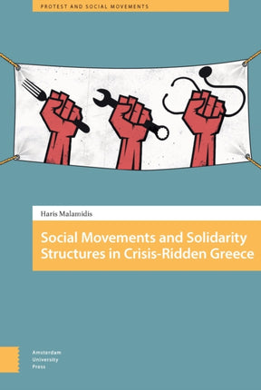 Social Movements and Solidarity Structures in