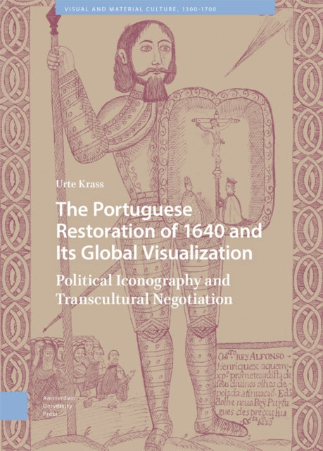 The Portuguese Restoration of 1640 and Its Global