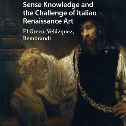 Sense Knowledge and the Challenge of Italian