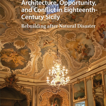 Architecture, Opportunity, and Conflict in