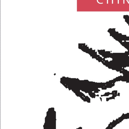 Freedom of the Press in China: A Conceptual