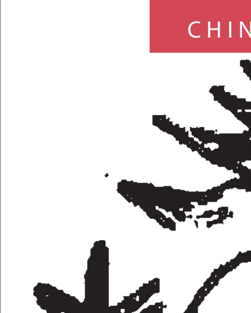 Freedom of the Press in China: A Conceptual History, 1831-1949