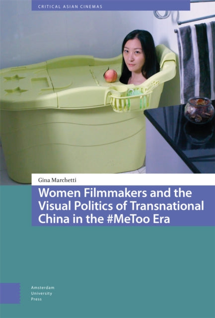 Women Filmmakers and the Visual Politics of