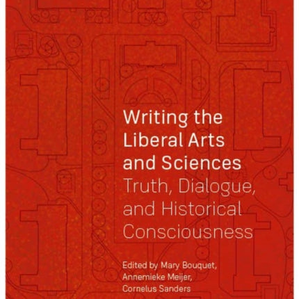Writing the Liberal Arts and Sciences: Truth,