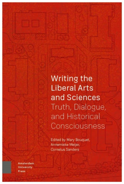 Writing the Liberal Arts and Sciences: Truth,