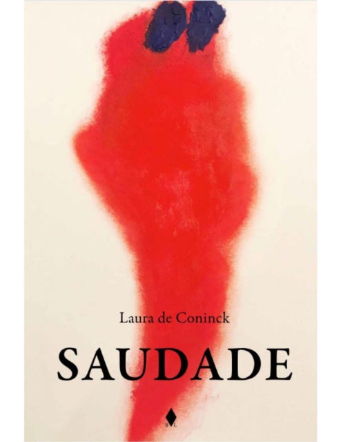 Laura de Coninck: Saudade