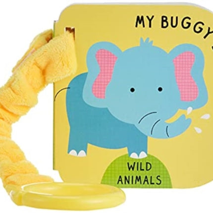 Wild Animals