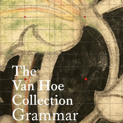 The Van Hoe Collection