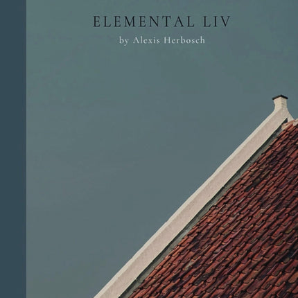 Elemental Liv