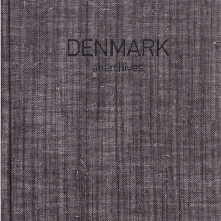 Denmark