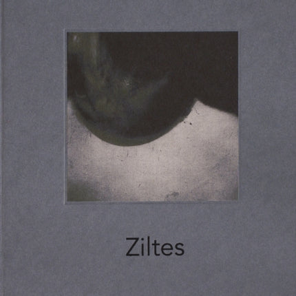 Ziltes