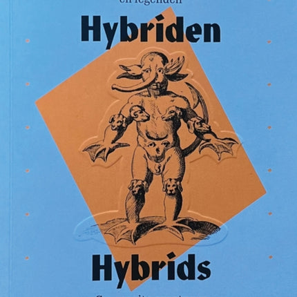 Hybrids